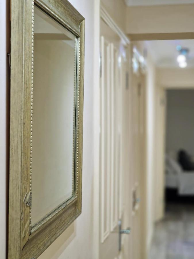 2 Bedrooms Flat In Great Location! Londra Dış mekan fotoğraf